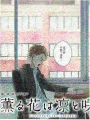 山海食单 星云影视在线人文美食综艺